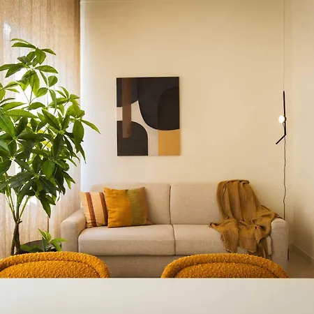 Domus Nova - Zaffiro *