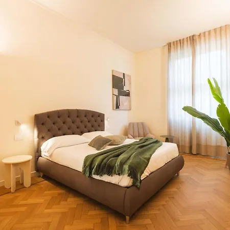 Domus Nova - Zaffiro *