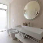 Domus Nova - Zaffiro 아파트
