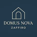 아파트 Domus Nova - Zaffiro *