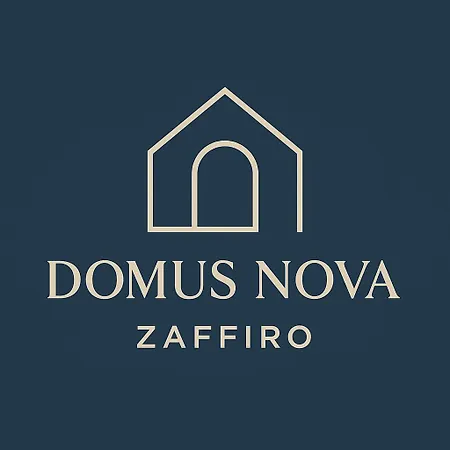 Domus Nova - Zaffiro Τορίνο