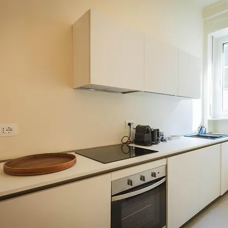 Domus Nova - Zaffiro *