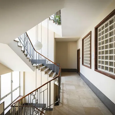 Domus Nova - Zaffiro *