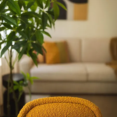 Domus Nova - Zaffiro * טורינו